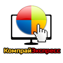 Asic-Miner-Service-ComprayExpress Asic-Miner-Service-ComprayExpress