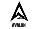 Canaan Creative Avalon Canaan Creative Avalon