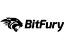 The Bitfury Group The Bitfury Group