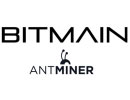 BITMAIN ASIC AntMiner BITMAIN ASIC AntMiner