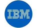 IBM IBM