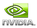 Производитель видеокарт NVIDIA Производитель видеокарт NVIDIA