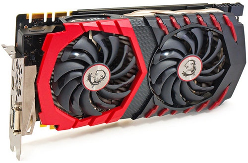 Ремонт GPU-ферм для майнинга Ремонт GPU-ферм для майнинга